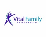 https://www.logocontest.com/public/logoimage/1531788816Vital Family Chiropractic 32.jpg